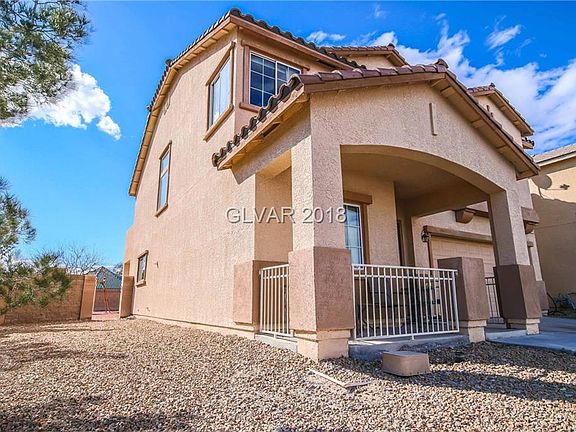 3rd image of 6129 Sydney Bay Ct