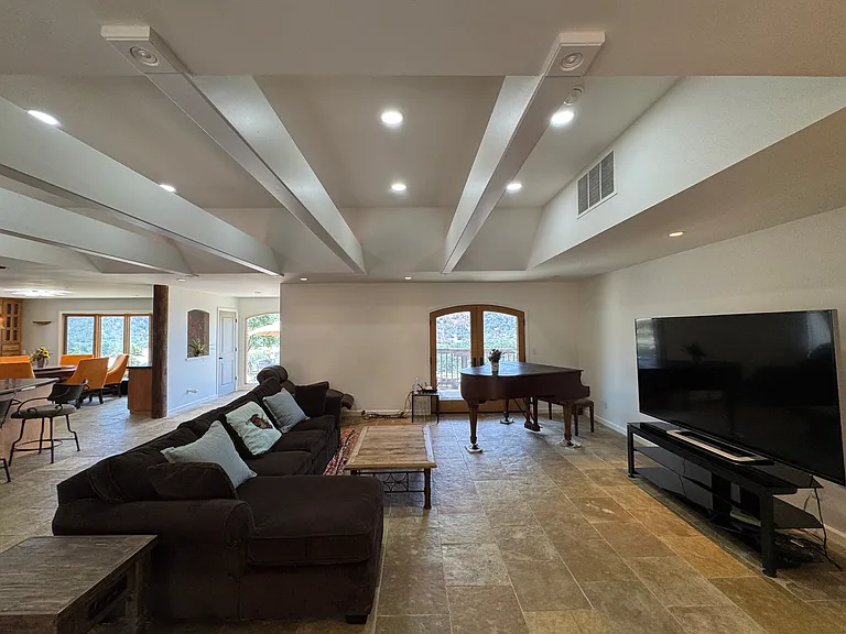 12336 Mines Rd — Photo 20