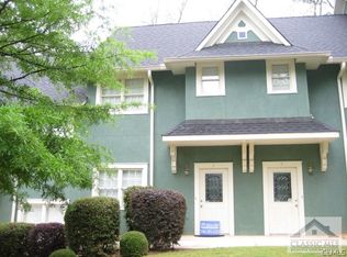 500 Dearing St APT 3, Athens, GA 30606