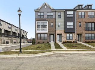 5008 Henry King Way, Bowie, MD 20715