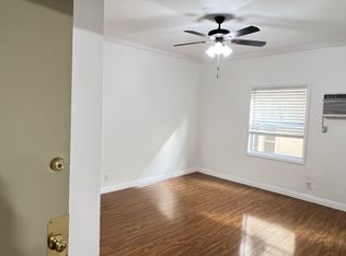 1414 N Hobart Blvd APT 13, Los Angeles, CA 90027