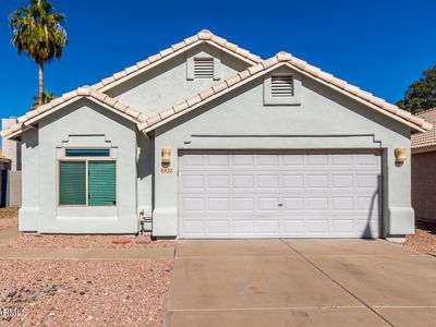 8432 W TROY Street, Peoria, AZ, 85382
