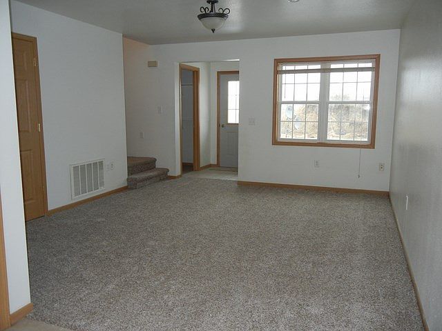 Large Living Room