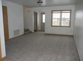 220 Dehne Dr, Colby, WI 54421
