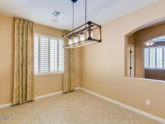 4th image of 4247 E Casitas Del Rio Dr