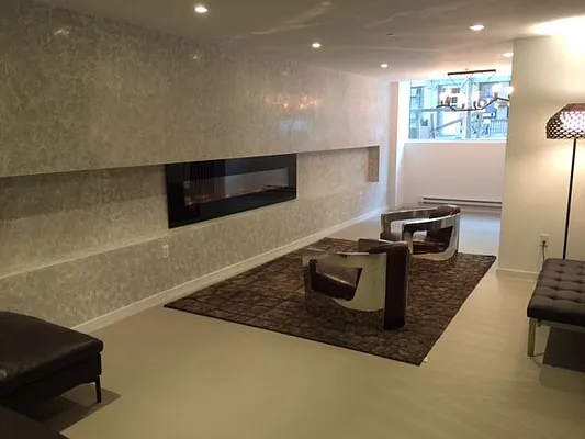 Rented by Alpha Properties NYC I LLC | media 14