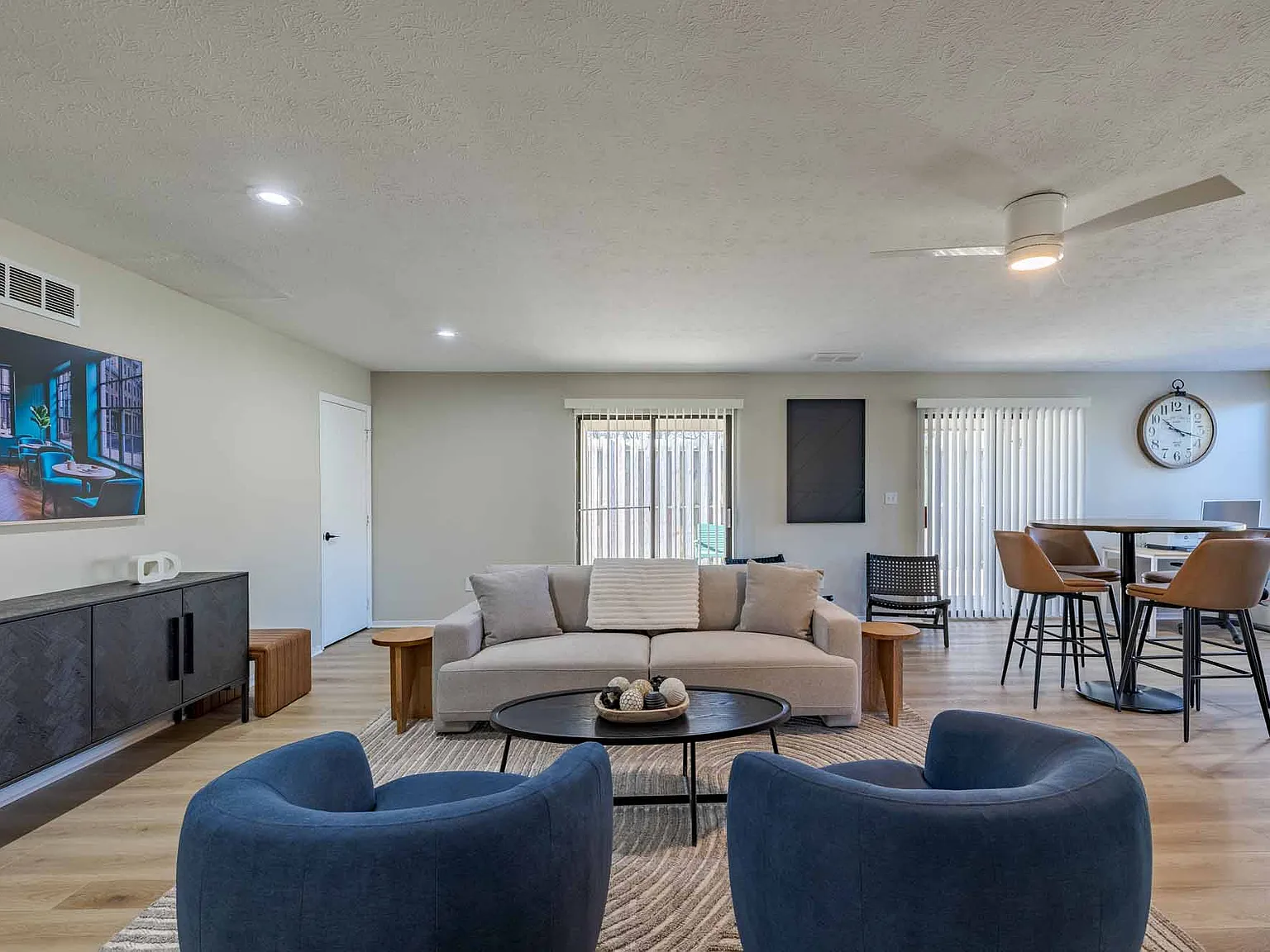 North River Place Apartments — Photo 1