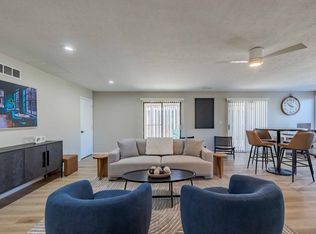 767 Hopetown Rd APT 8, Chillicothe, OH 45601