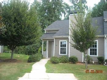 1st image of 6504 Wellington Chase Ct