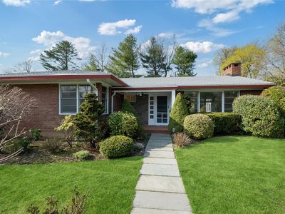 74 Carthage Road, Scarsdale, NY, 10583