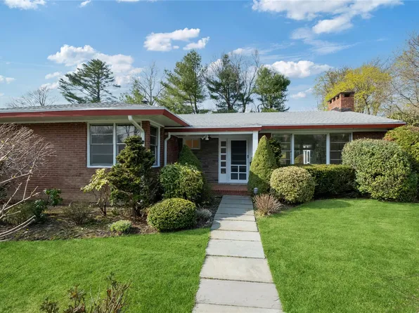 74 Carthage Road, Scarsdale, NY 10583