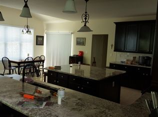 255 Thompson Bridge Rd, Jackson, NJ 08527