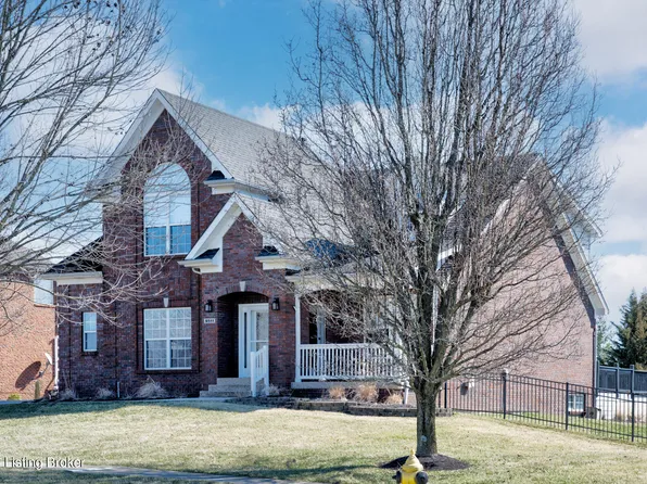 6511 Westwind Way, Crestwood, KY 40014