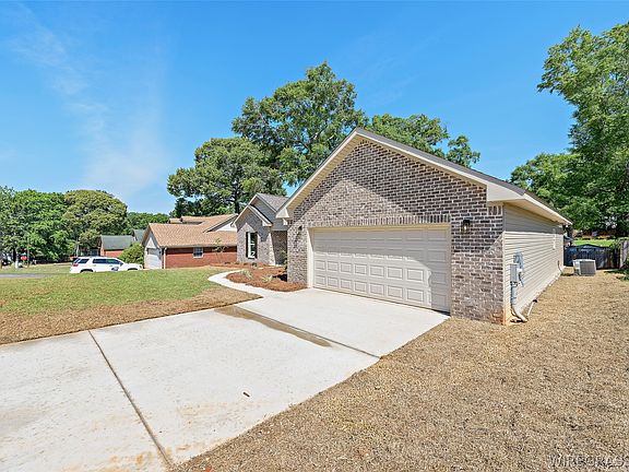 2nd image of 2823 Rocky Branch Rd