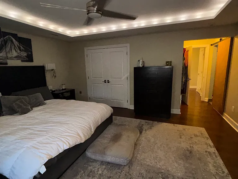 2909 Crafton Dr — Photo 21