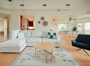 4100 Queen Emmas Dr APT 52, Princeville, HI 96722
