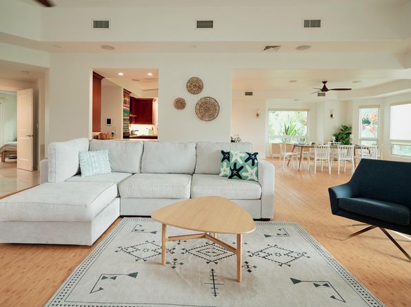 4100 Queen Emmas Dr APT 52