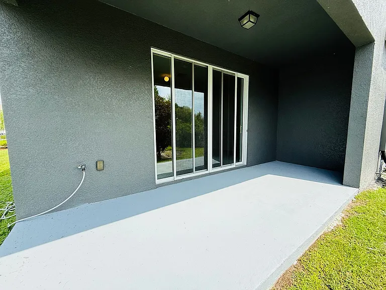 2856 Suncoast Blend Dr — Photo 36