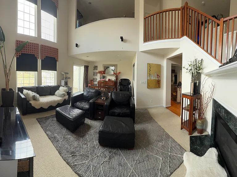 8560 Wiltshire Way — Photo 32