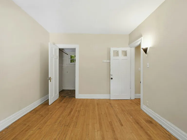 1704 N Pennsylvania St #B — Photo 32