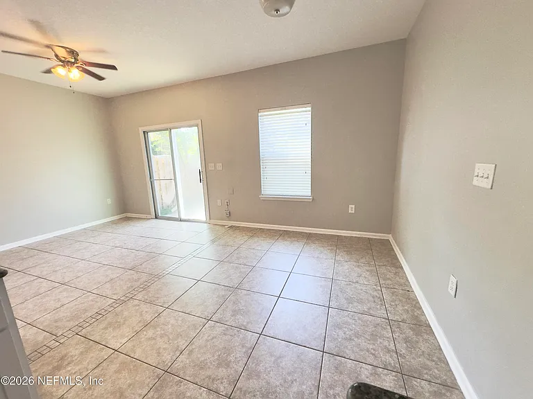 284 Moultrie Village Ln — Photo 14