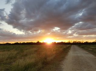 1348 Hoffman Rd, Seguin, TX 78155