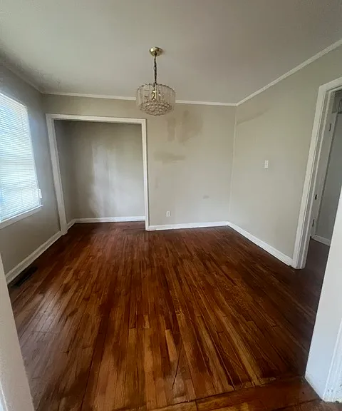 1653 Downing Cir — Photo 6
