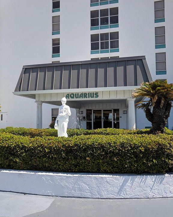 1st image of 1575 Ocean Shore Blvd #G030