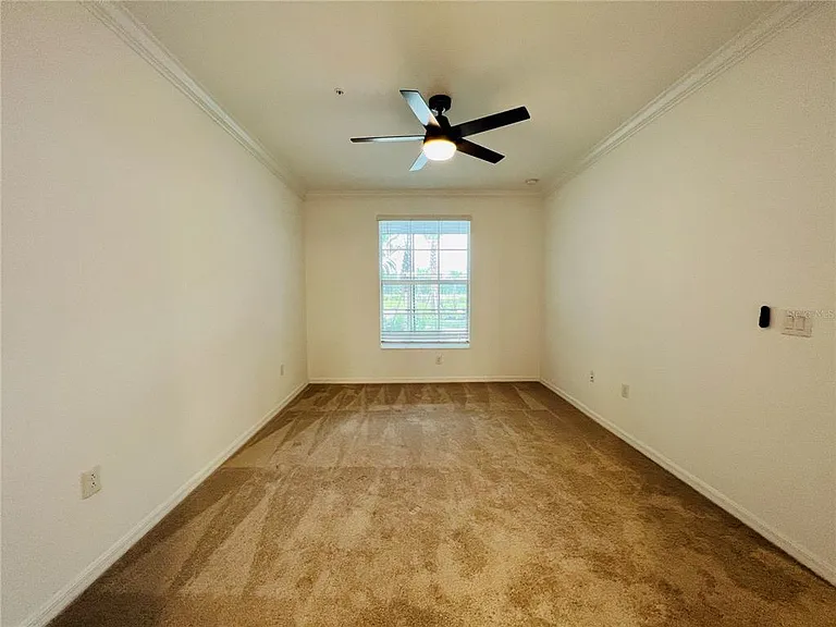 14184 Heritage Landing Blvd #514 — Photo 14