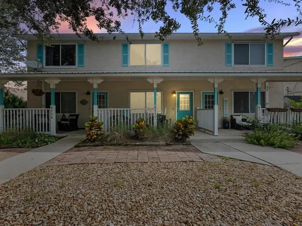 6440 Madison St #6440, Saint Augustine, FL 32080