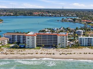 1150 Tarpon Center Dr #1-A, Venice, FL 34285