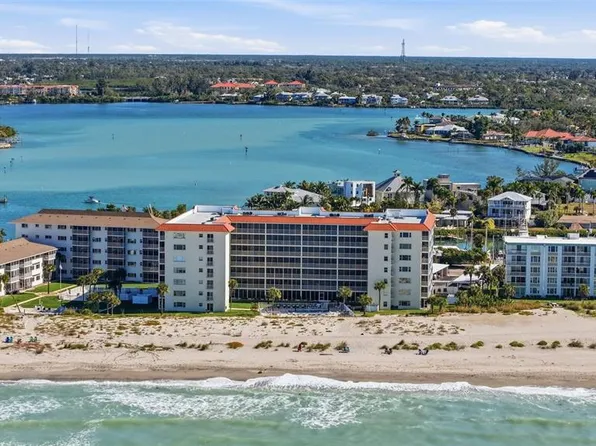 1150 Tarpon Center Dr #1-A, Venice, FL 34285