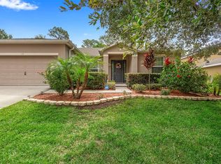 218 Wellington Woods Ave, Deland, FL 32724