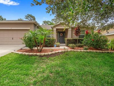 218 Wellington Woods Ave, Deland, FL, 32724