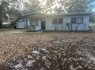 1110 Woodland Ave, Lakeland, FL 33801