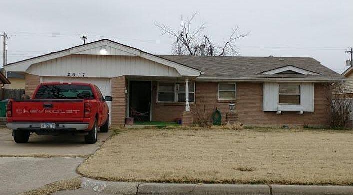 2nd image of 2617 SW 75th St