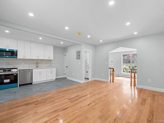 5th image of 13018 227th Street
