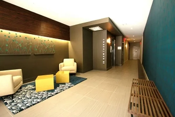 Sold by MNS | media 19