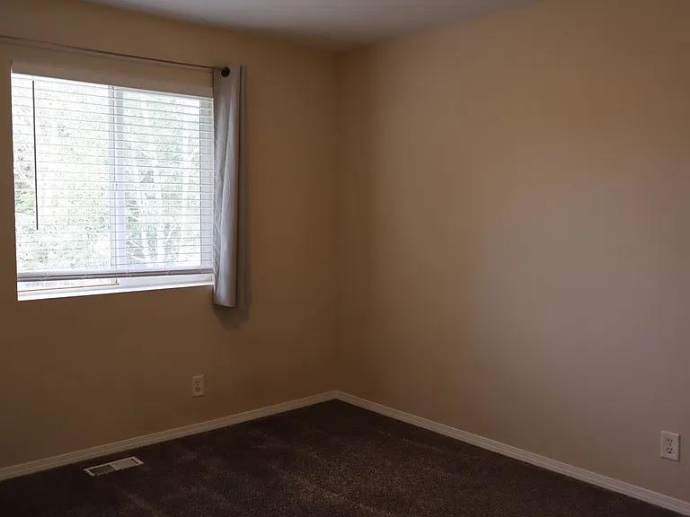 5773 N Morleau Ln — Photo 14