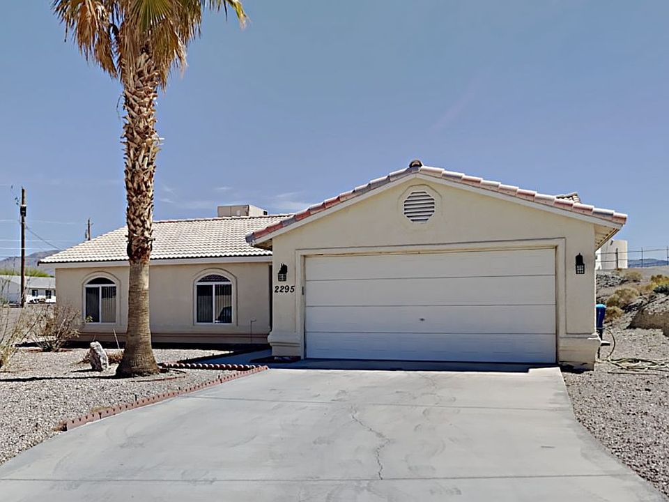 1st image of 2295 Anacapa Pl