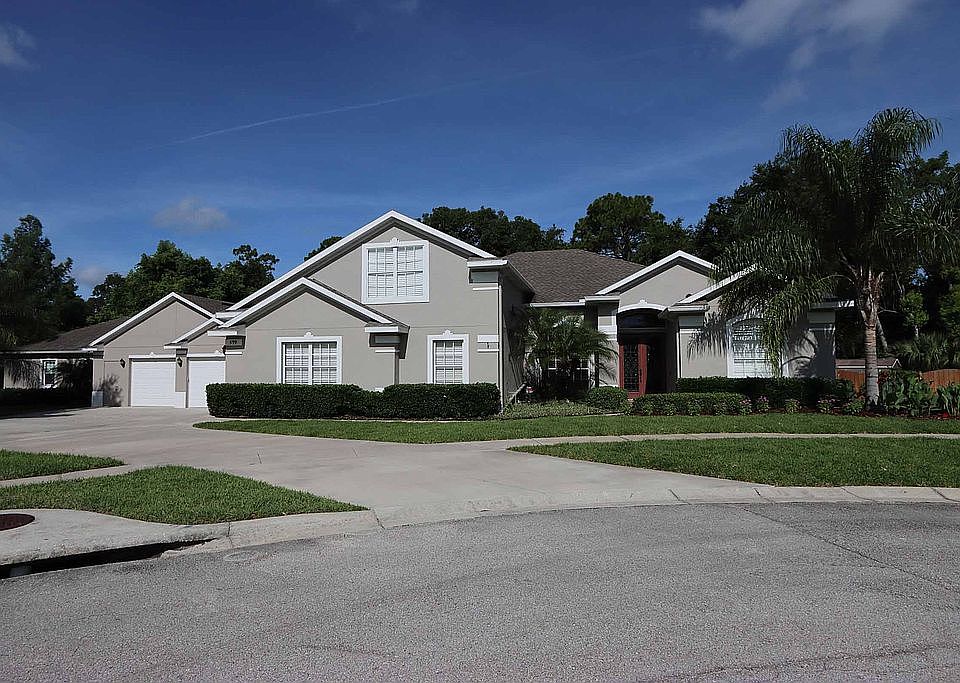 1st image of 599 Milano Ct