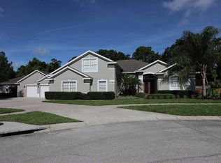 599 Milano Ct, Sanford, FL 32771
