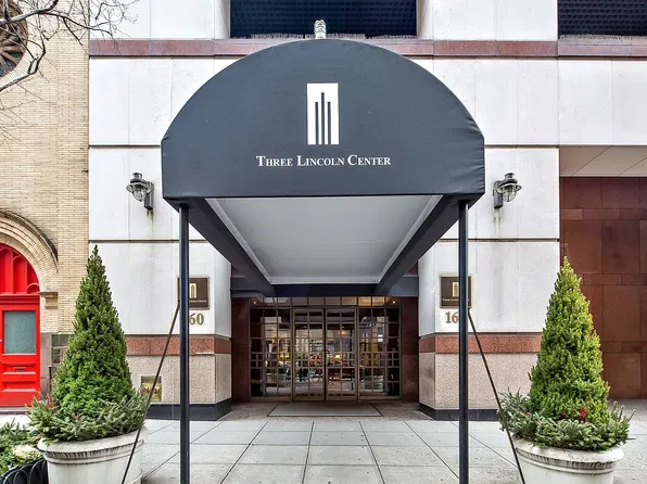 160 West 66th Street image 1 of 5