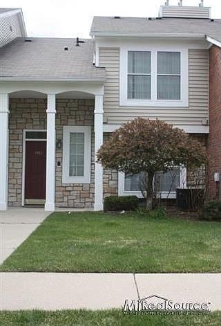 1st image of 44865 Marigold Dr