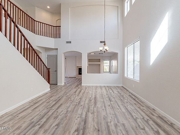 4th image of 20994 N SANSOM Drive