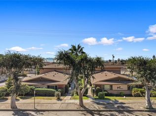1226 W 11th St, Upland, CA 91786