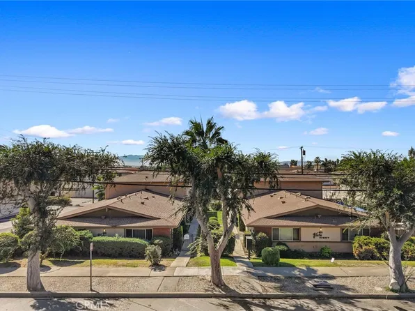 1226 W 11th St, Upland, CA 91786