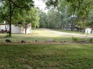 8695 Macarthur Rd, Saranac, MI 48881