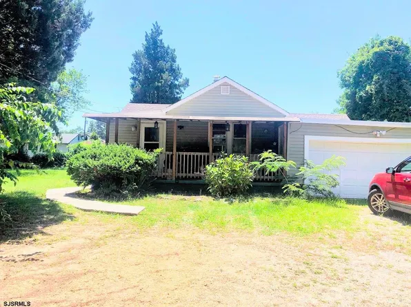 709 Spruce Ave, Pleasantville, NJ 08232