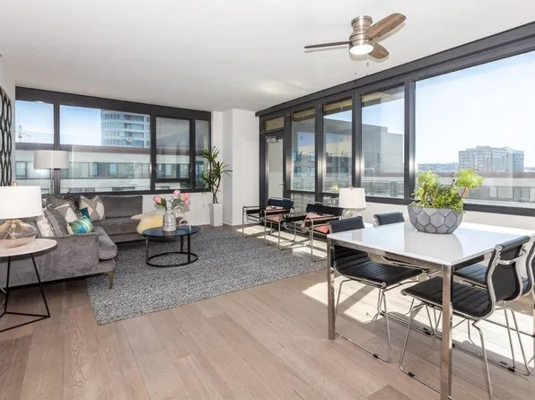 260 King St Unit 819, San Francisco, CA 94107